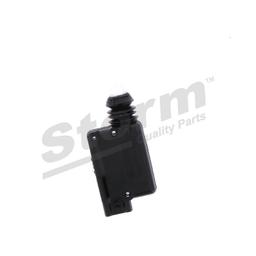 Élément d'ajustage, verrouillage central STORM QUALITY PARTS 810002