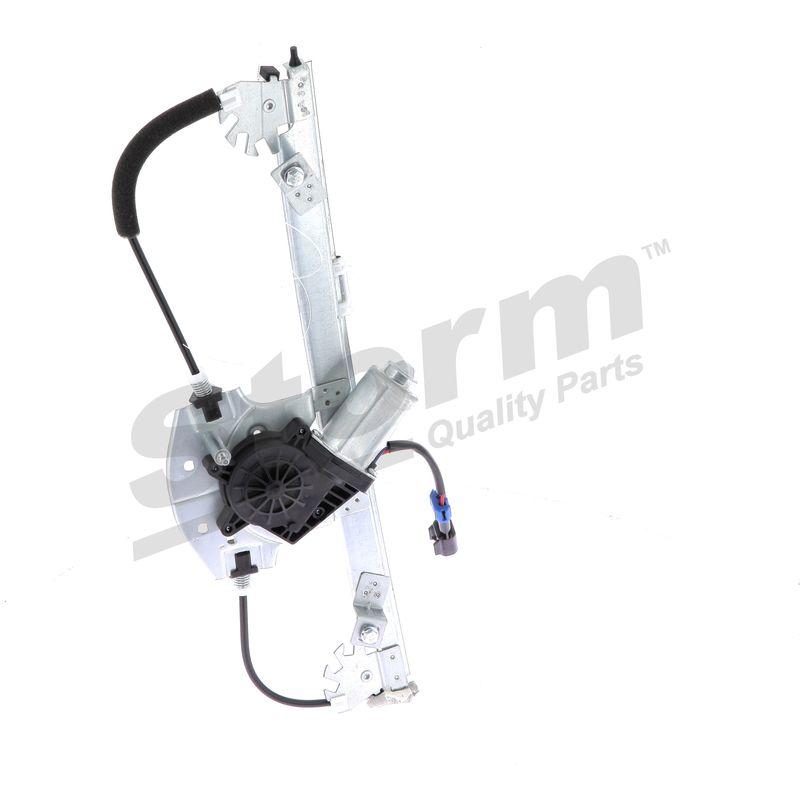 Lève-vitre STORM QUALITY PARTS 34176