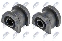 Coussinet de palier, stabilisateur NTY ZGS-SB-018