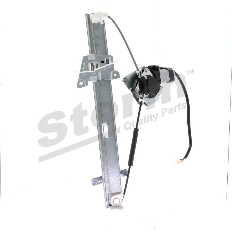 Lève-vitre STORM QUALITY PARTS 120575