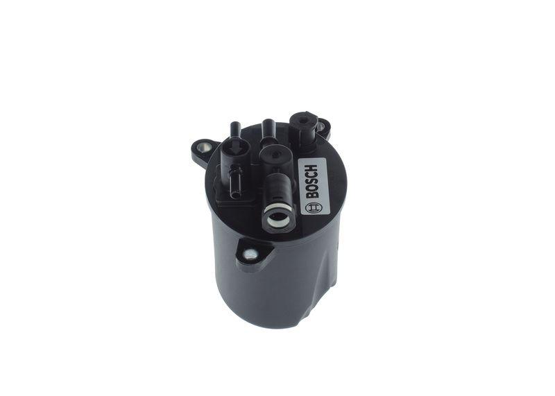 Filtre à carburant BOSCH F 026 402 846