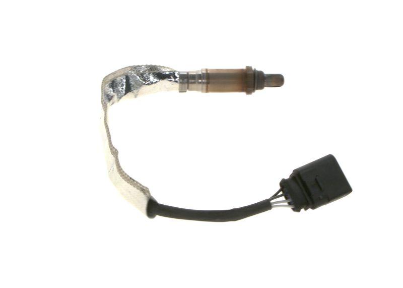 Sonde lambda BOSCH 0 258 005 079