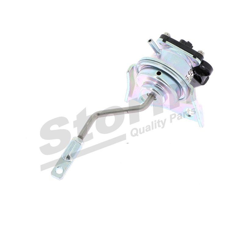Détendeur de suralimentation STORM QUALITY PARTS 89198