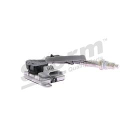 Capteur NOx, Catalyseur NOx STORM QUALITY PARTS 800802