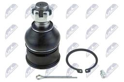 Rotule de suspension NTY ZSD-MZ-022