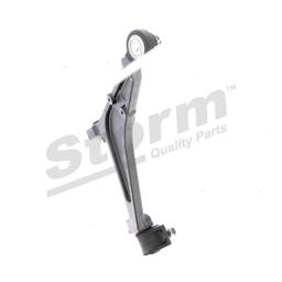 Bras de liaison, suspension de roue STORM QUALITY PARTS 78052