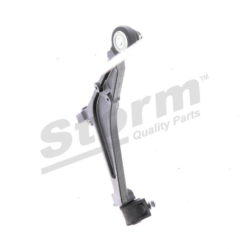Bras de liaison, suspension de roue STORM QUALITY PARTS 78052