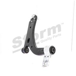 Bras de liaison, suspension de roue STORM QUALITY PARTS 41061