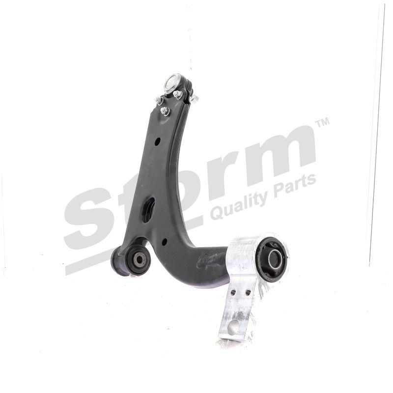 Bras de liaison, suspension de roue STORM QUALITY PARTS 41061
