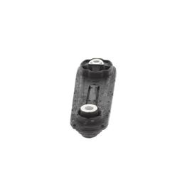 Support moteur CORTECO 80001328