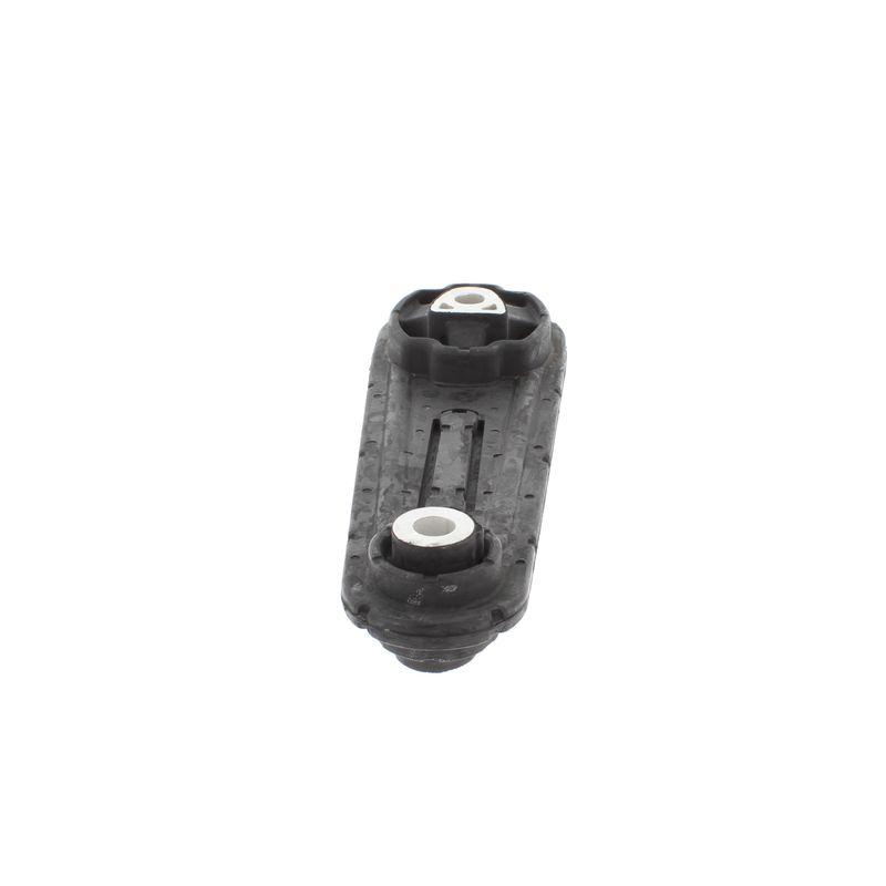 Support moteur CORTECO 80001328