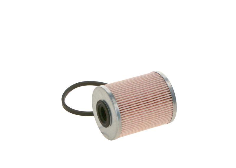 Filtre à carburant BOSCH 1 457 429 656