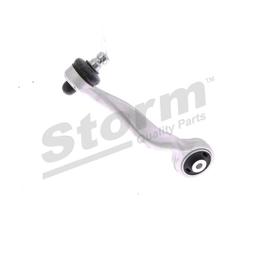 Bras de liaison, suspension de roue STORM QUALITY PARTS 10251