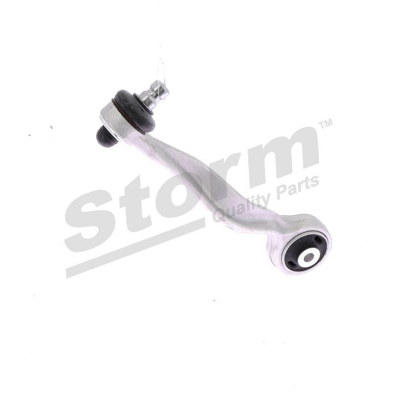 Bras de liaison, suspension de roue STORM QUALITY PARTS 10251