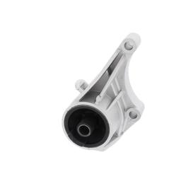 Support moteur CORTECO 80001857