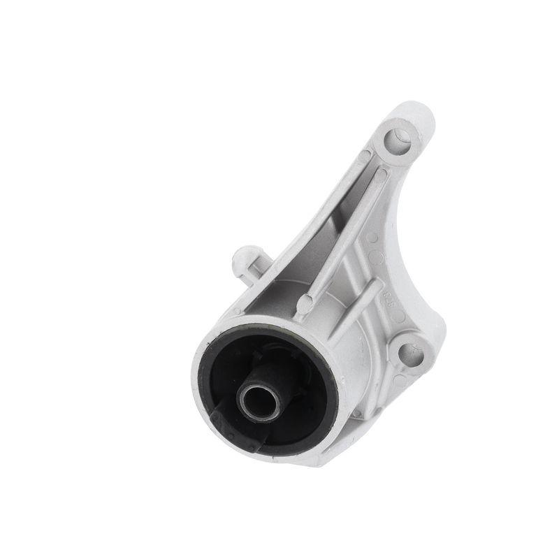 Support moteur CORTECO 80001857