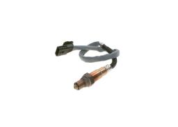 Sonde lambda BOSCH 0 258 006 953