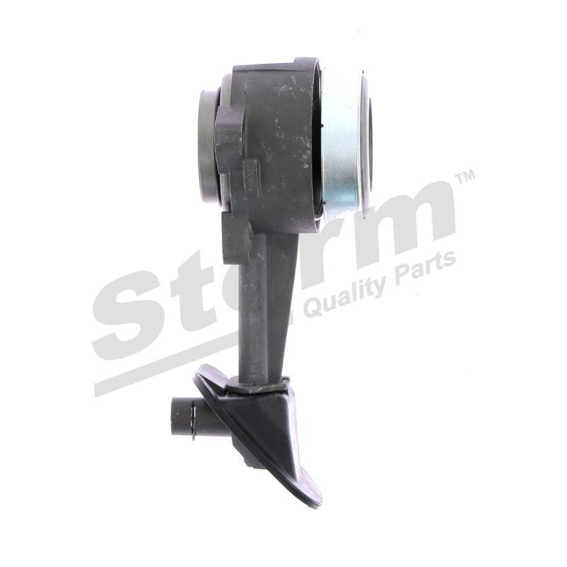 Butée hydraulique, embrayage STORM QUALITY PARTS 9905