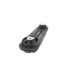 Support moteur CORTECO 80001328