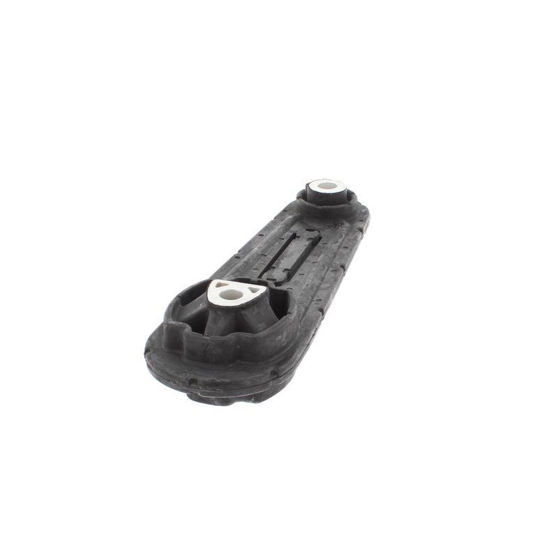 Support moteur CORTECO 80001328