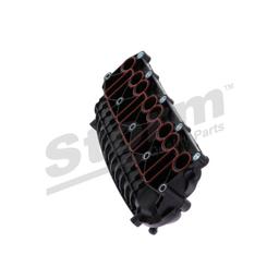 Module de tube d'admission STORM QUALITY PARTS 516514