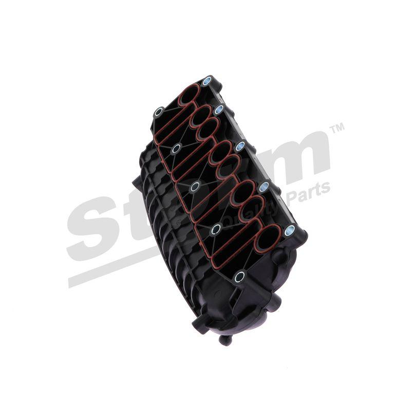 Module de tube d'admission STORM QUALITY PARTS 516514