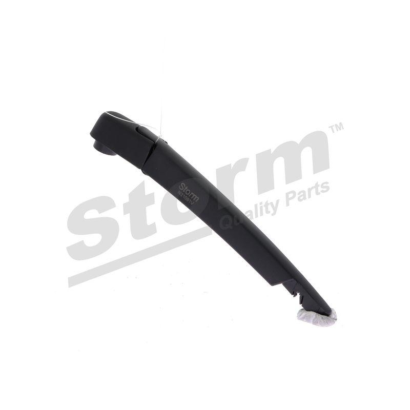 Bras d'essuie-glace, nettoyage des vitres STORM QUALITY PARTS 60148