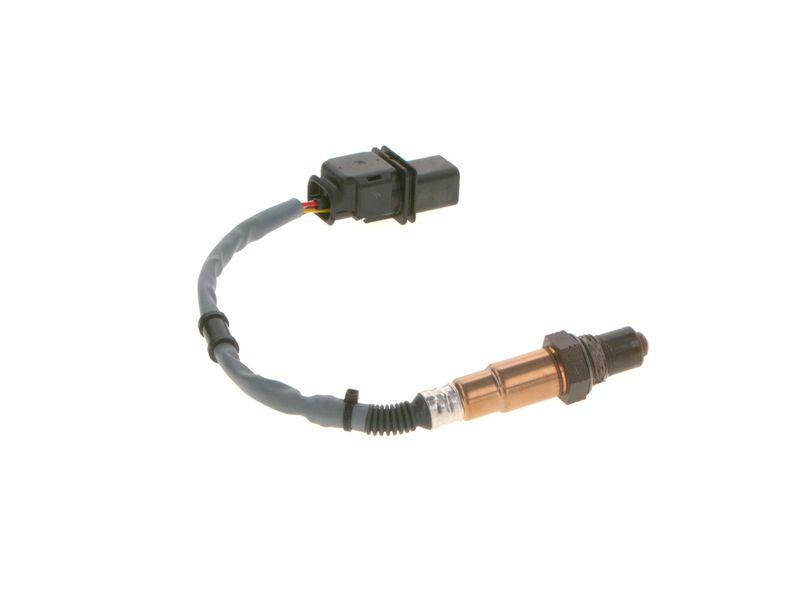 Sonde lambda BOSCH 0 281 004 579