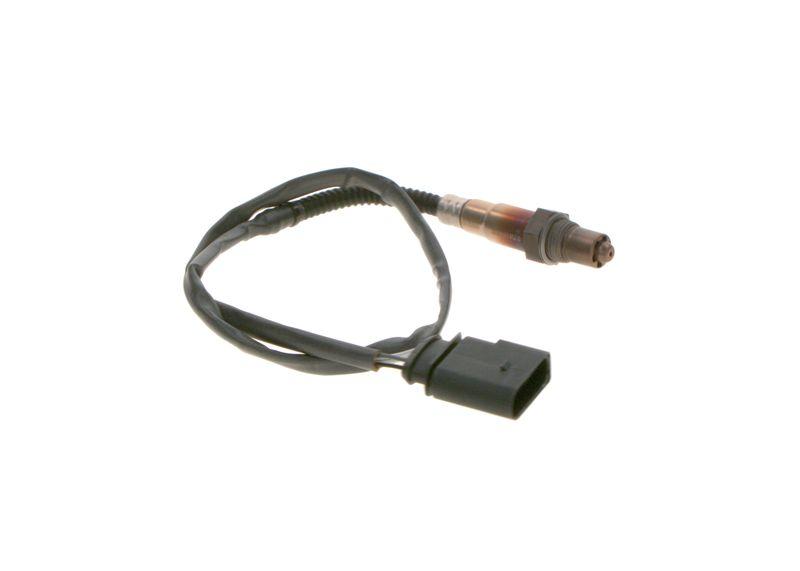 Sonde lambda BOSCH 0 258 010 032
