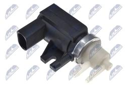 Capteur de pression, turbocompresseur NTY EGR-AU-021