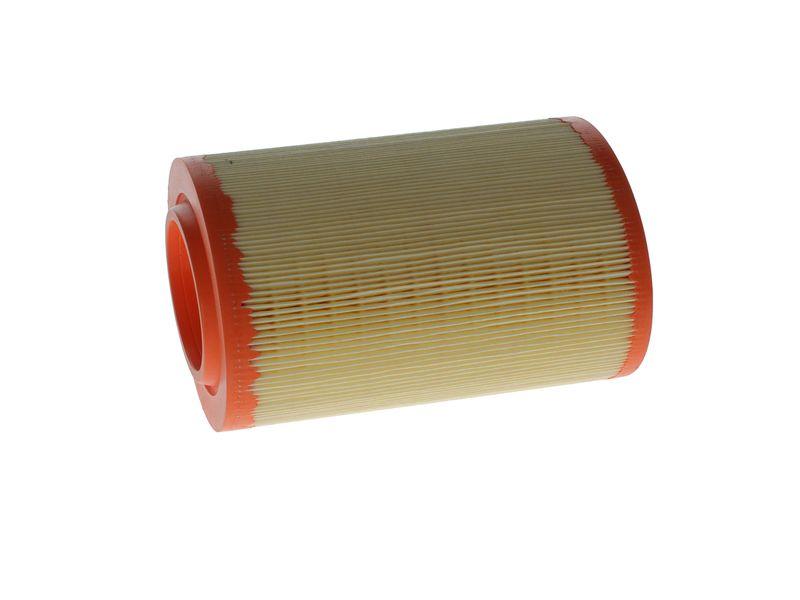 Filtre à air BOSCH F 026 400 039
