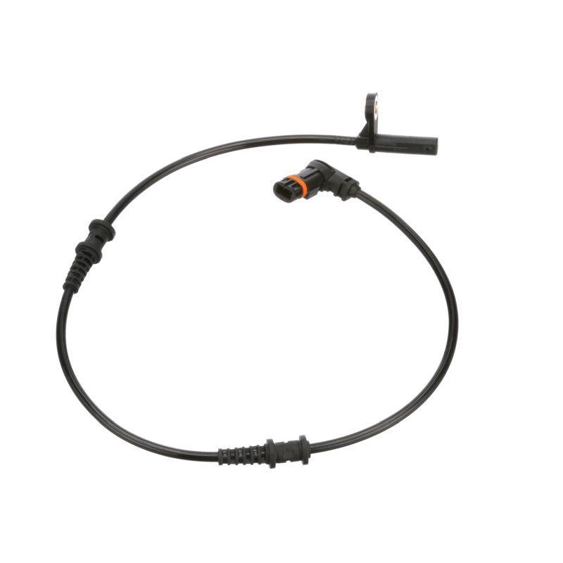 Capteur, vitesse de roue DELPHI SS20218