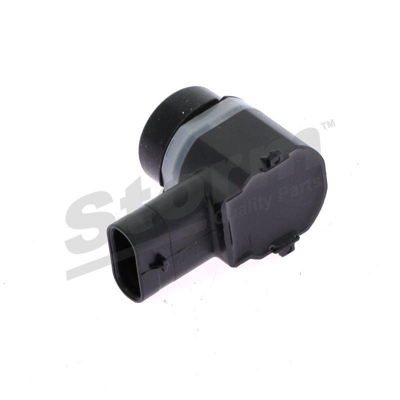 Capteur, aide au stationnement STORM QUALITY PARTS 399226