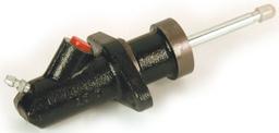 Cylindre récepteur, embrayage BOSCH 0 986 486 534