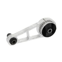 Support moteur CORTECO 80000947