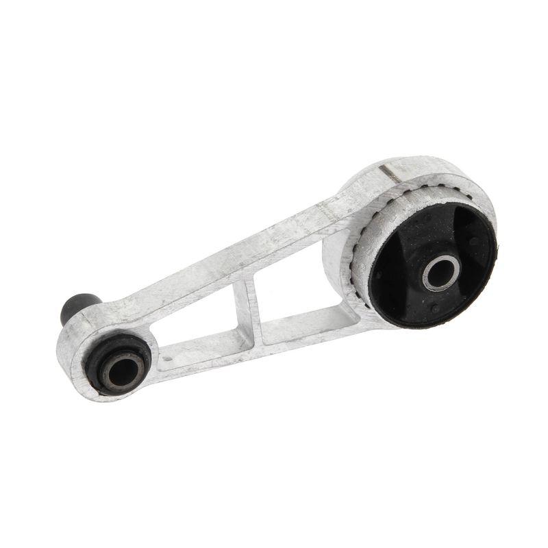 Support moteur CORTECO 80000947