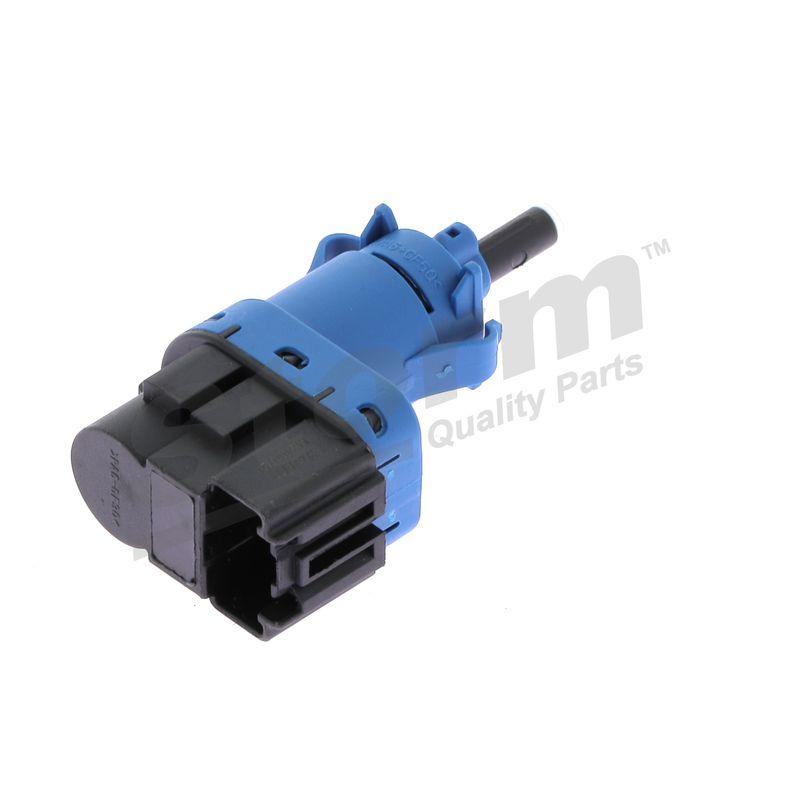Interrupteur des feux de freins STORM QUALITY PARTS STO373485