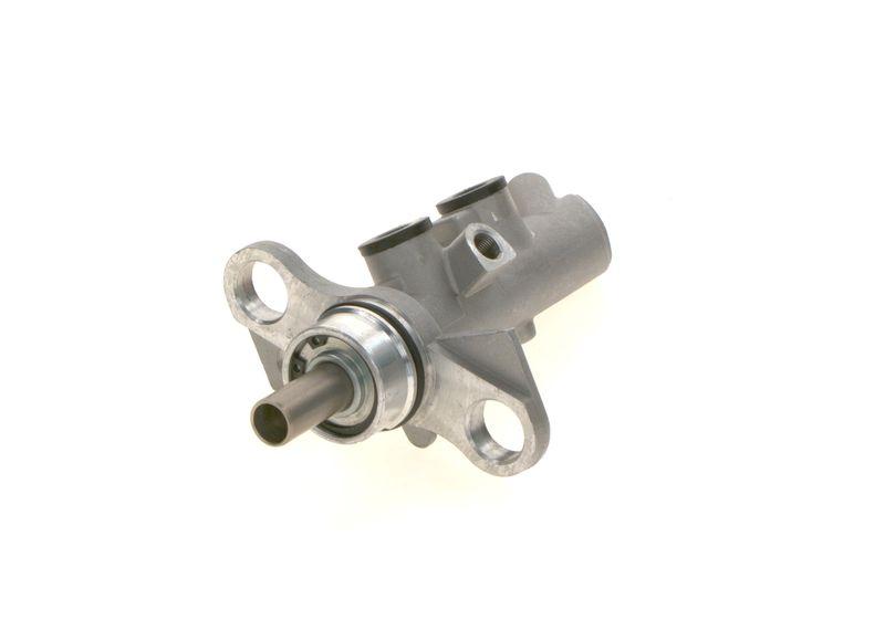 Maître-cylindre de frein BOSCH 0 986 481 002