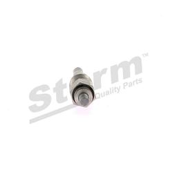 Bougie de préchauffage STORM QUALITY PARTS 501032