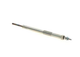 Bougie de préchauffage BOSCH F 01G 004 025