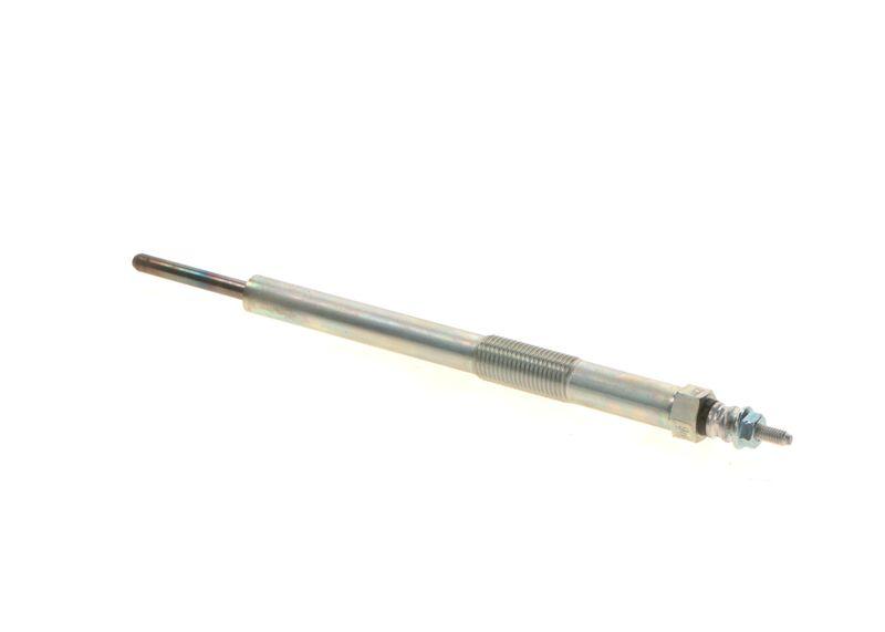 Bougie de préchauffage BOSCH F 01G 004 025