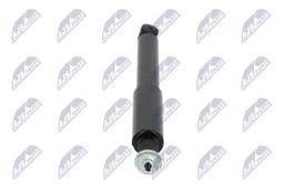 Amortisseur NTY A-NS-047