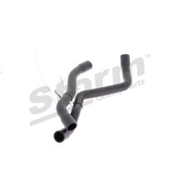 Durite de radiateur STORM QUALITY PARTS F8983