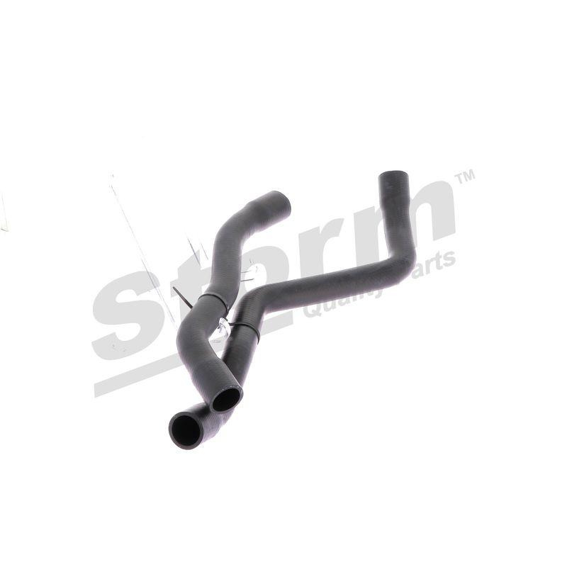 Durite de radiateur STORM QUALITY PARTS F8983