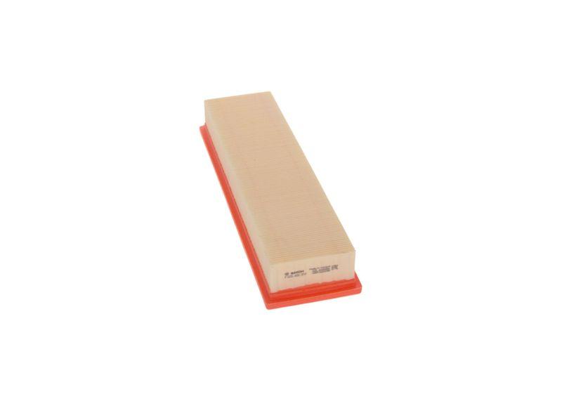 Filtre à air BOSCH F 026 400 354
