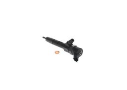 Injecteur BOSCH 0 445 110 110