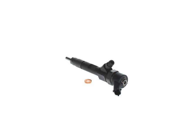 Injecteur BOSCH 0 445 110 110