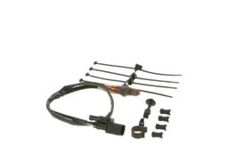 Sonde lambda BOSCH 0 258 007 353