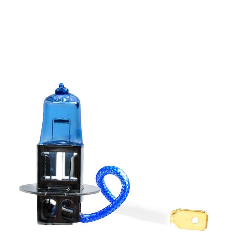 Ampoule, projecteur longue portée M-Tech PTZXB3-DUO