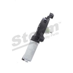 Moteur électrique, lève-vitre STORM QUALITY PARTS 146779